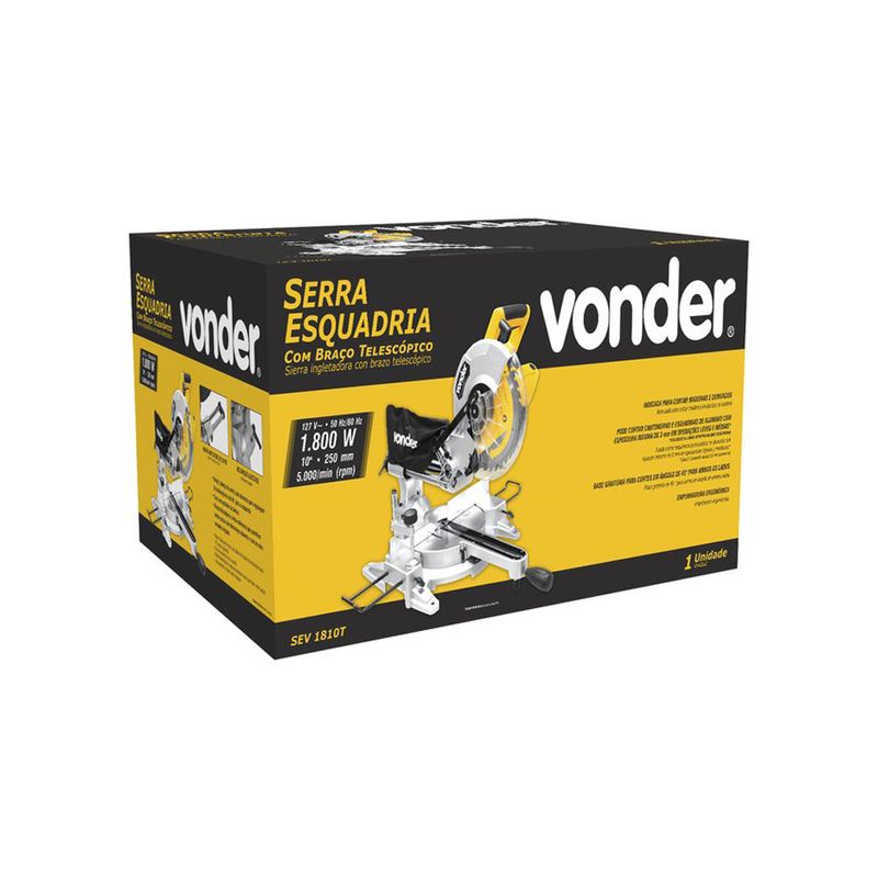 6-serra-meia-esquadria-vonder-sev1810t-1