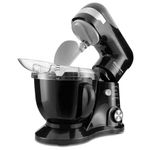 3-batedeira-planetaria-bbp760p-turbo-pow