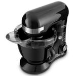 4-batedeira-planetaria-bbp760p-turbo-pow