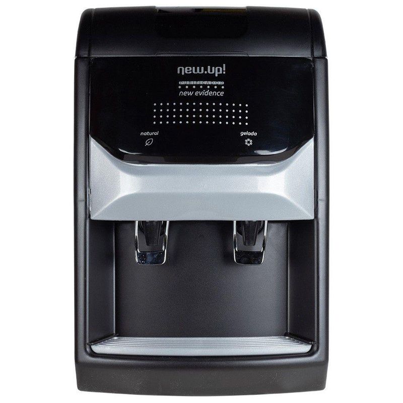 1-purificador-de-agua-new-up-new-evidenc