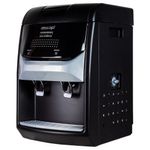 2-purificador-de-agua-new-up-new-evidenc