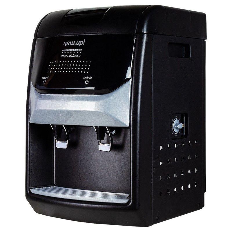 2-purificador-de-agua-new-up-new-evidenc