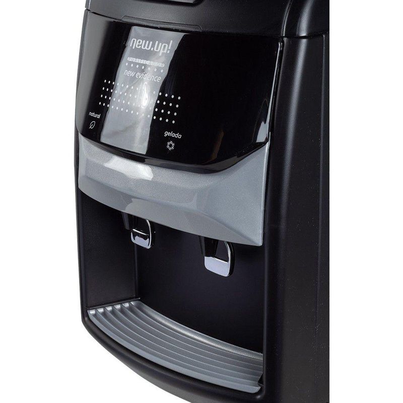 4-purificador-de-agua-new-up-new-evidenc