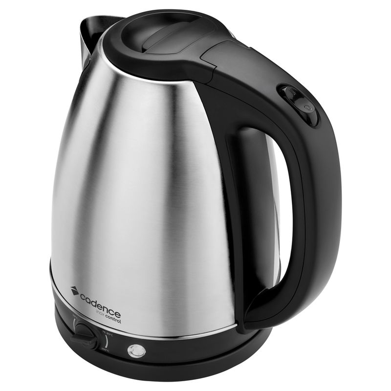 4-chaleira-eletrica-cadence-cel850-inox-