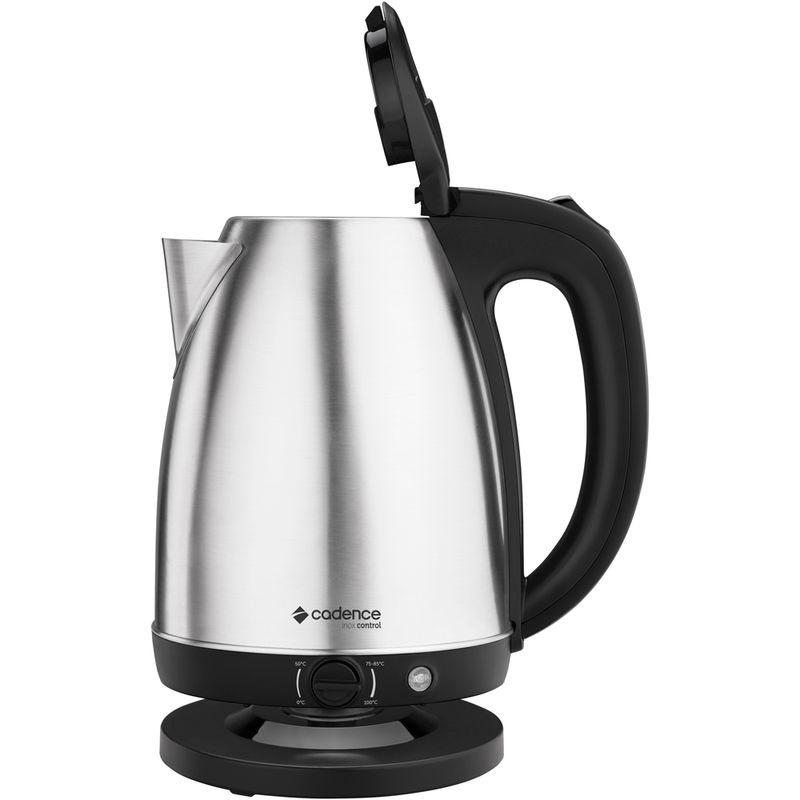 3-chaleira-eletrica-cadence-cel850-inox