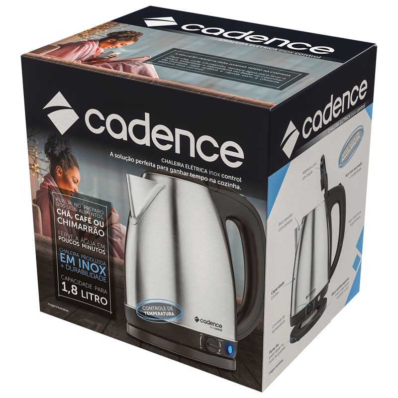 7-chaleira-eletrica-cadence-cel850-inox