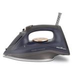 2-ferro-de-passar-roupa-bfv2000p-nano-ce