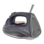 3-ferro-de-passar-roupa-bfv2000p-nano-ce