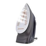 6-ferro-de-passar-roupa-bfv2000p-nano-ce