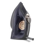 7-ferro-de-passar-roupa-bfv2000p-nano-ce