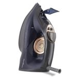8-ferro-de-passar-roupa-bfv2000p-nano-ce