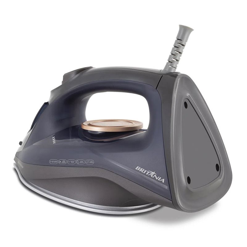3-ferro-de-passar-roupa-bfv2000p-nano-ce