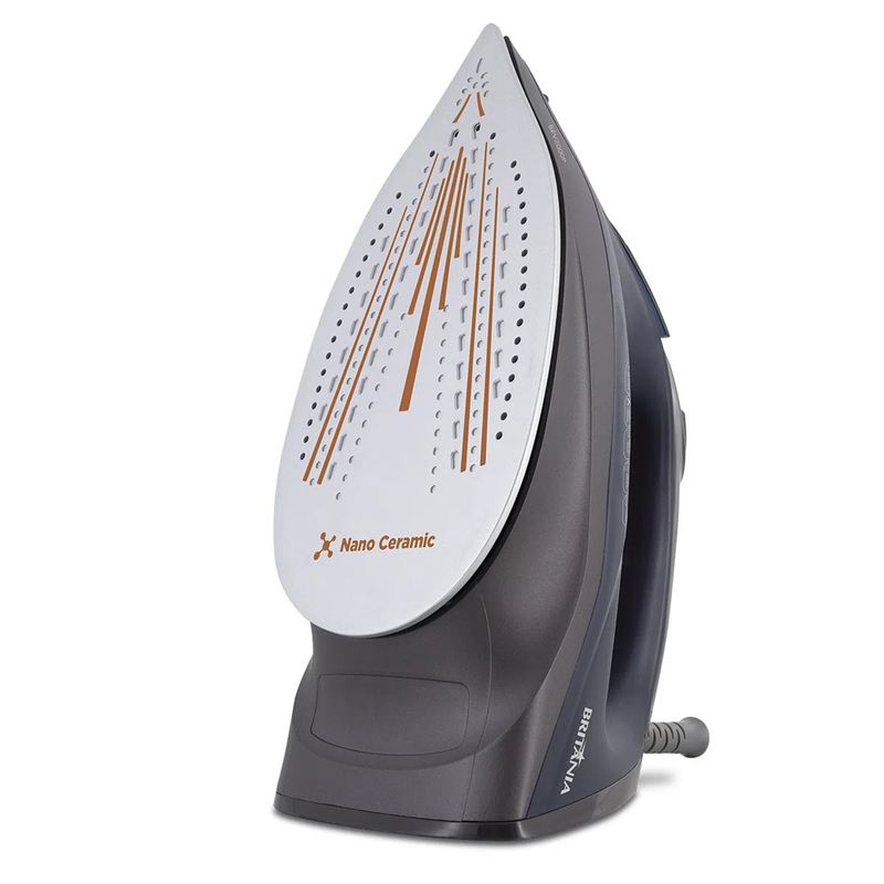 5-ferro-de-passar-roupa-bfv2000p-nano-ce