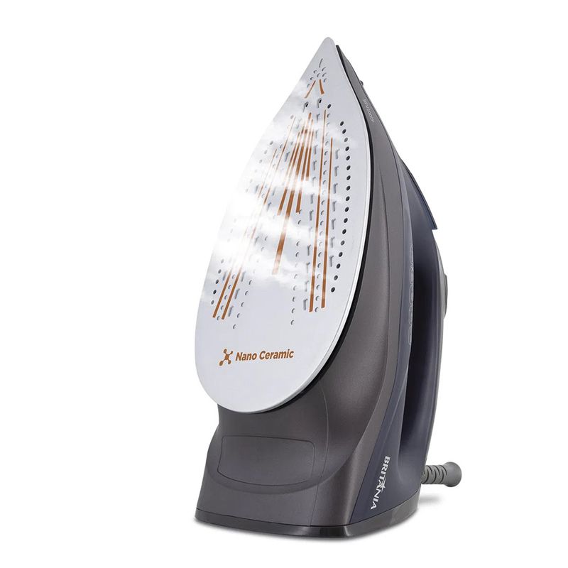 6-ferro-de-passar-roupa-bfv2000p-nano-ce
