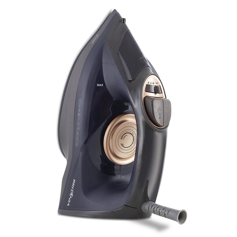 7-ferro-de-passar-roupa-bfv2000p-nano-ce