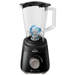 3-liquidificador-philips-walita-daily-ri