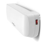 2-aquecedor-baq-2200-b