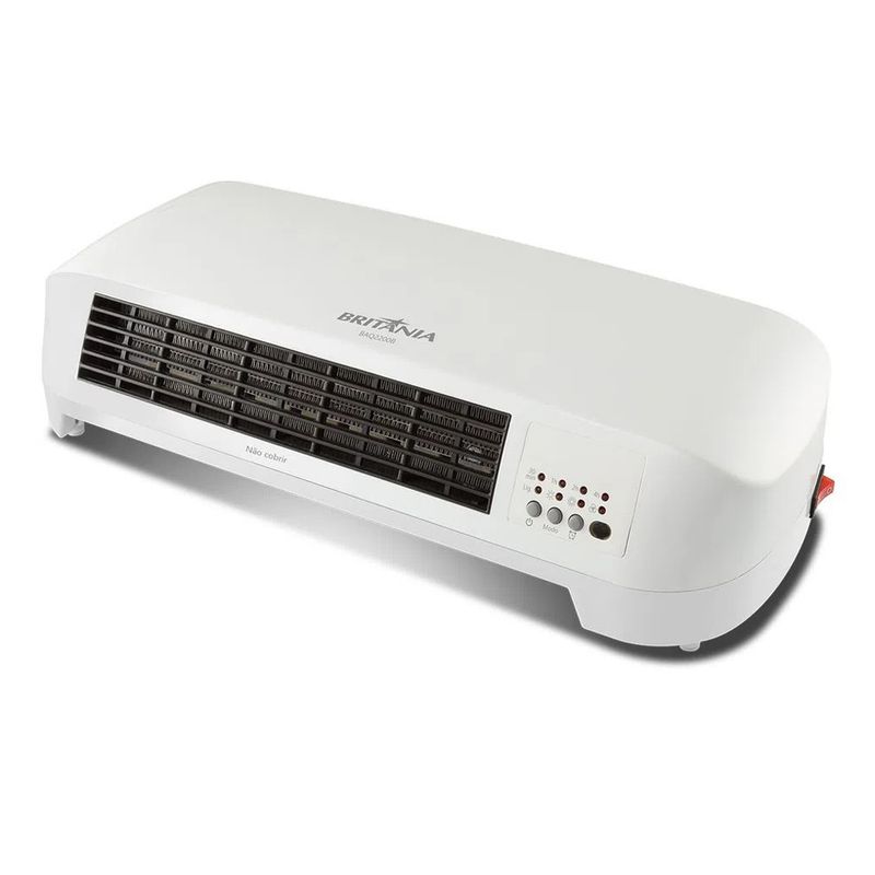 3-aquecedor-baq-2200-b