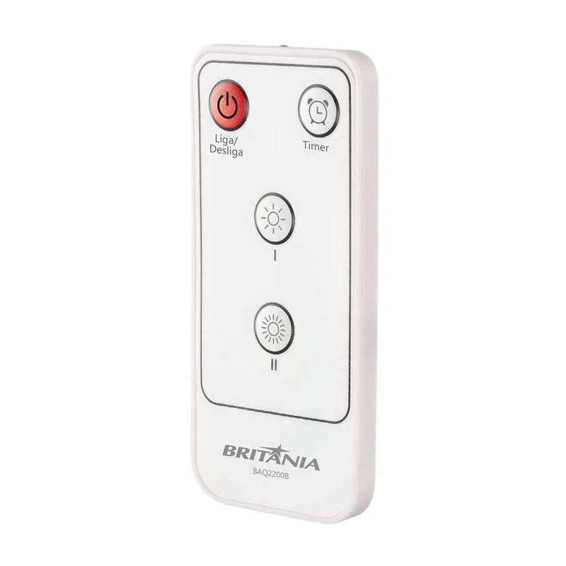 5-aquecedor-baq-2200-b