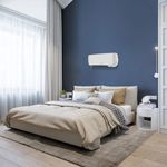 6-aquecedor-baq-2200-b