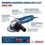 5-esmerilhadeira-bosch-gws700-710w-4-1-2