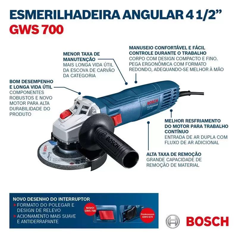 5-esmerilhadeira-bosch-gws700-710w-4-1-2