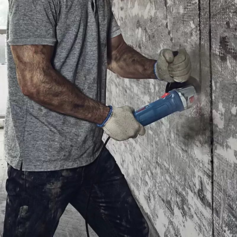 6-esmerilhadeira-bosch-gws700-710w-4-1-2