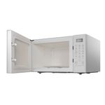 02-forno-micro-ondas-brastemp-bms46ab-32