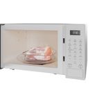 05-forno-micro-ondas-brastemp-bms46ab-32