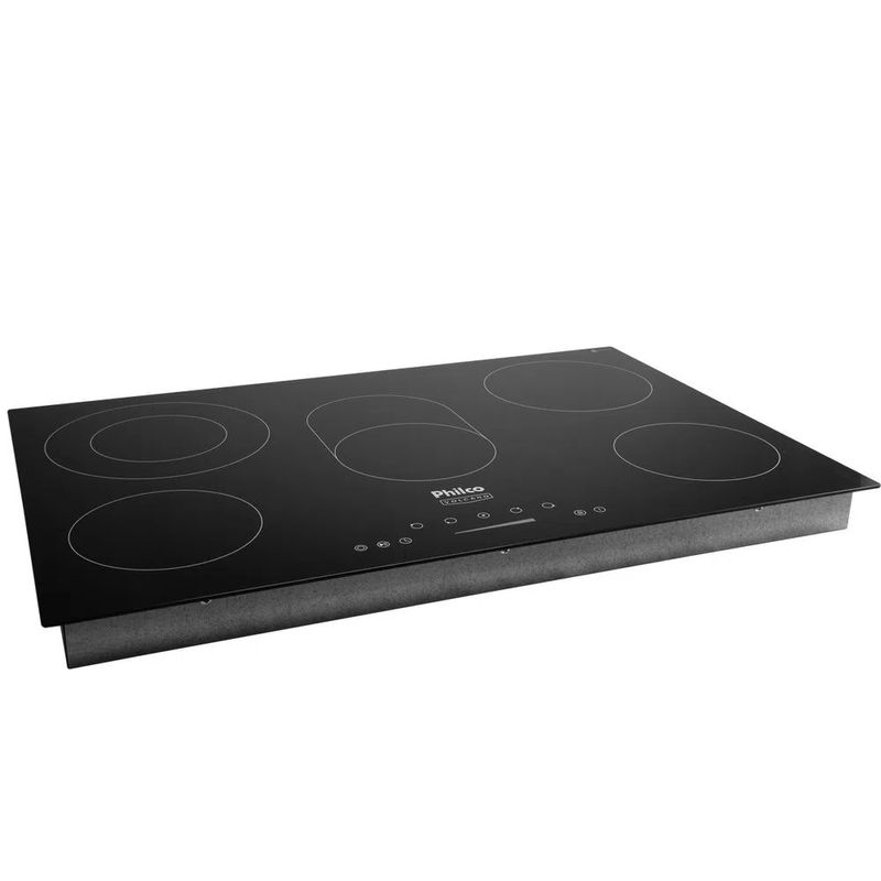 4-fogao-mesa-cooktop-finestra-5-bocas-aq