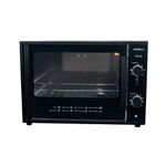 2-forno-eletrico-nardelli-top60-com-time