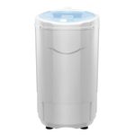 centrifuga-britania-bcr15b-01