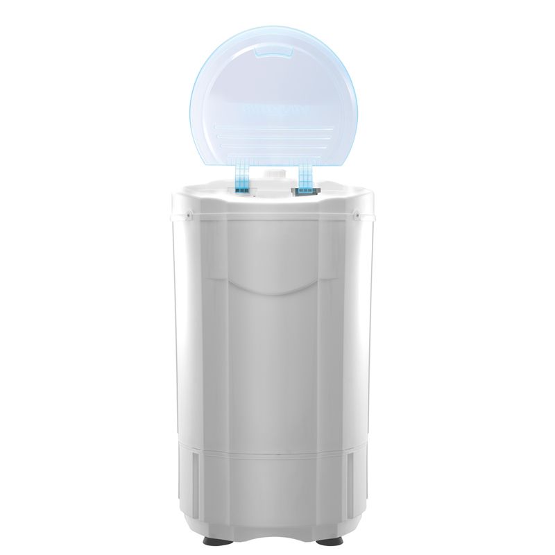 centrifuga-britania-bcr15b-03