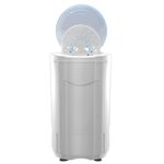 centrifuga-britania-bcr15b-04