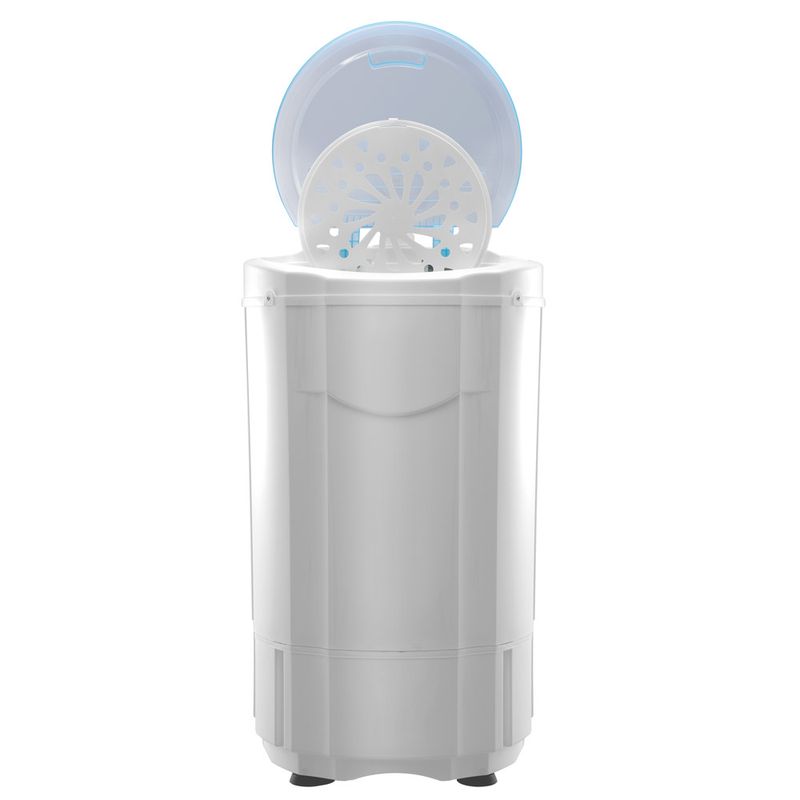 centrifuga-britania-bcr15b-04