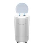 centrifuga-britania-bcr15b-05