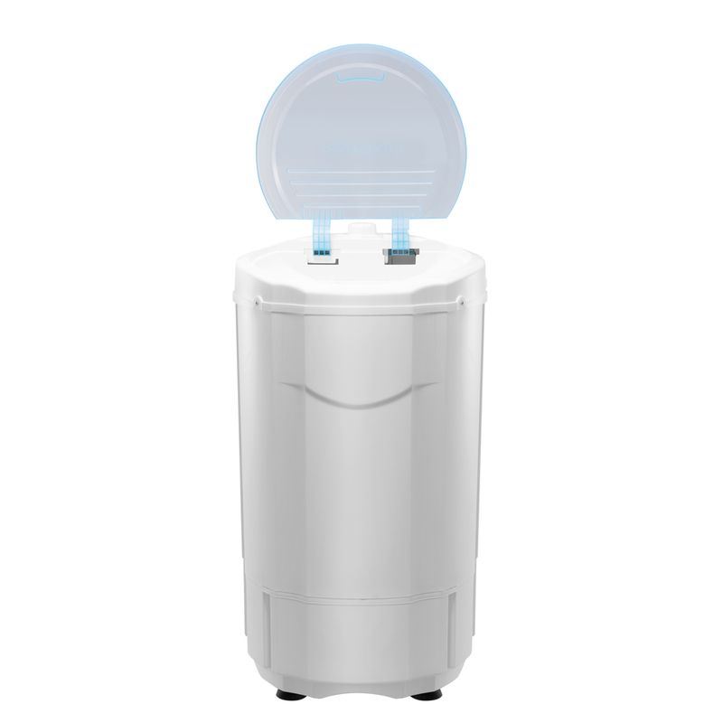 centrifuga-britania-bcr15b-05