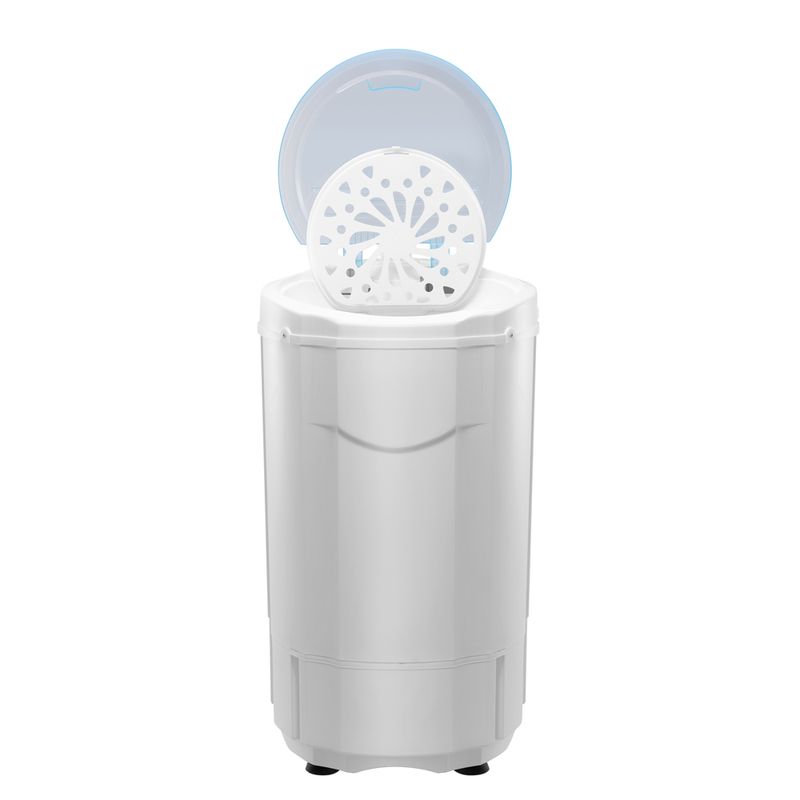 centrifuga-britania-bcr15b-06