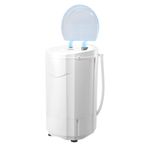 centrifuga-britania-bcr15b-07