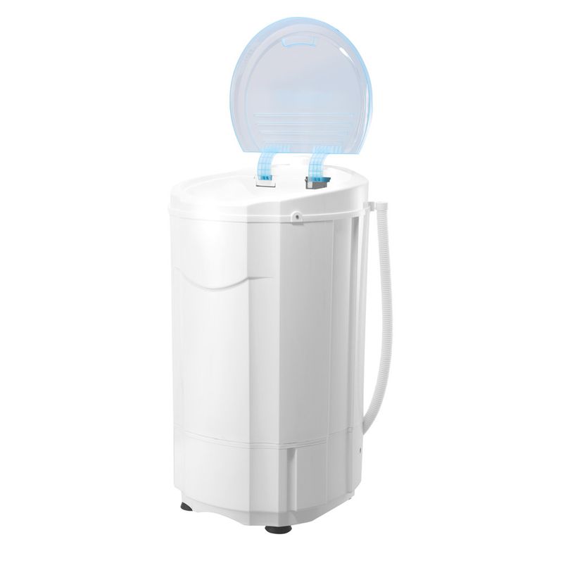 centrifuga-britania-bcr15b-07