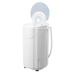 centrifuga-britania-bcr15b-08