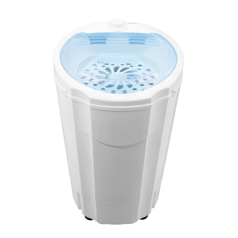 centrifuga-britania-bcr15b-11