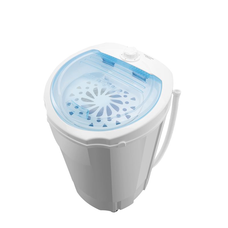 centrifuga-britania-bcr15b-12