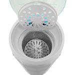 centrifuga-britania-bcr15b-14