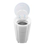 centrifuga-britania-bcr15b-15