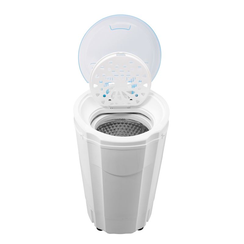 centrifuga-britania-bcr15b-15