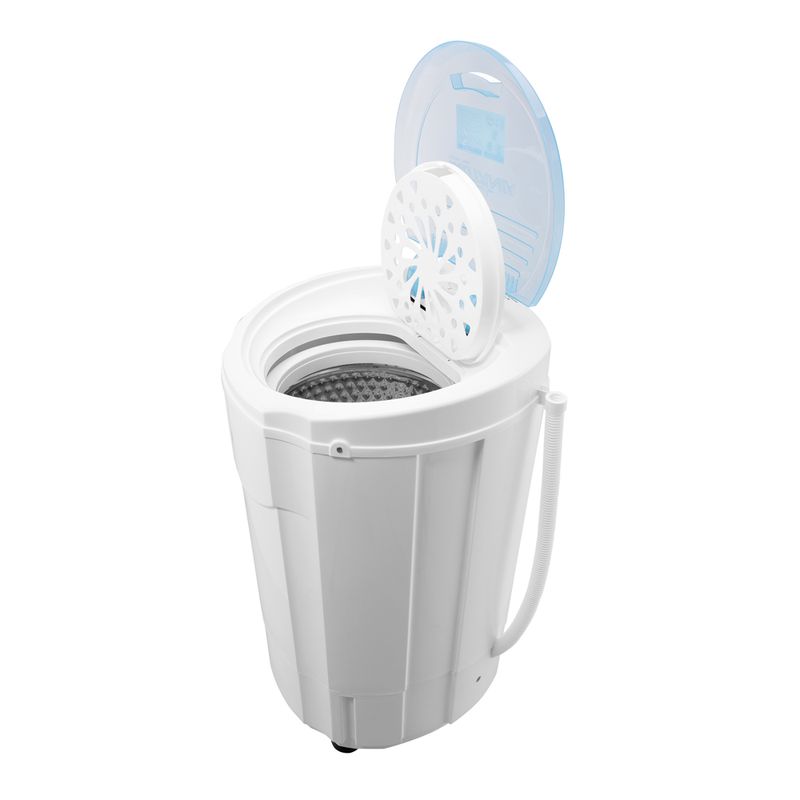 centrifuga-britania-bcr15b-17