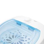 centrifuga-britania-bcr15b-18