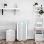 centrifuga-britania-bcr15b-20