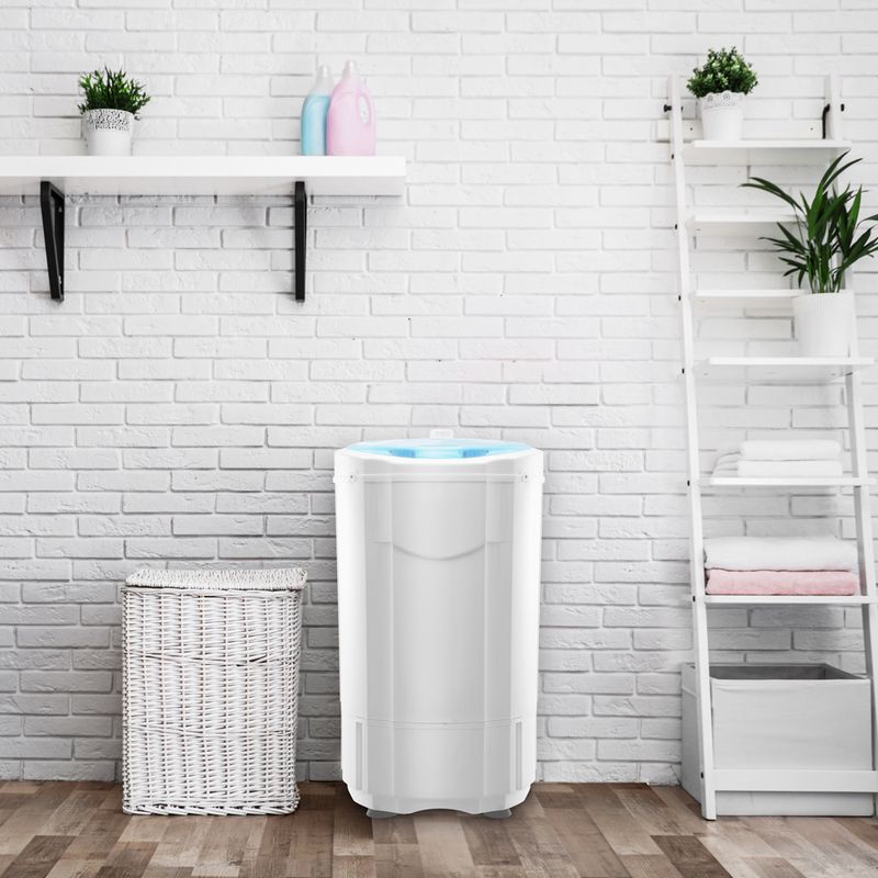 centrifuga-britania-bcr15b-20